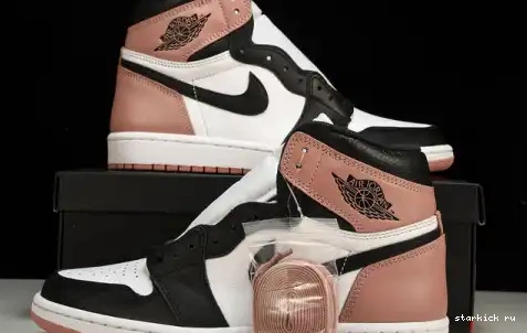 861428-101 NRG Jordan High Air OG 1 Retro 861428-101 0604